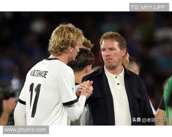 006德国对阵北爱尔兰的精彩较量回顾与分析