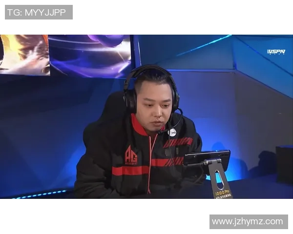 129阿特拉斯与美洲狮的精彩对决谁能在这场比赛中胜出