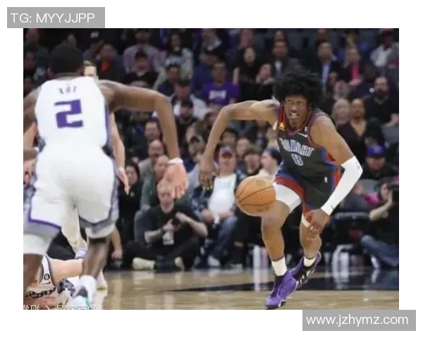 2017年3月1日雷霆队与爵士队激战回顾精彩瞬间与赛场亮点分析