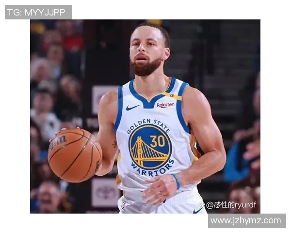 2013年勇士与开拓者激战回顾：经典对决与篮球传奇的交汇