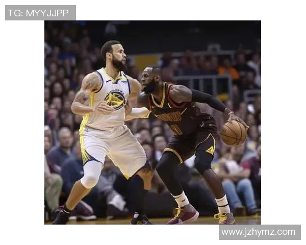 2016年勇士队与奇才队的精彩对决回顾与分析 2016年勇士队与奇才队的精彩对决回顾与分析