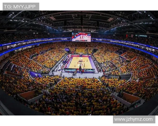 2017年男篮对阵日本精彩回顾与赛后分析 2017年男篮对阵日本精彩回顾与赛后分析