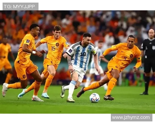 2001年阿根廷对阵中国足球友谊赛回顾与精彩瞬间分析 2001年阿根廷对阵中国足球友谊赛回顾与精彩瞬间分析