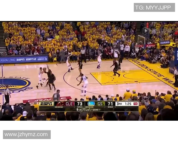 2014至2015赛季勇士与小牛的精彩对决回顾与分析