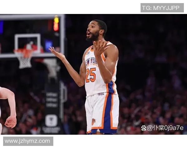 2015年雷霆与尼克斯激战回顾：一场篮球盛宴的精彩瞬间与战术分析