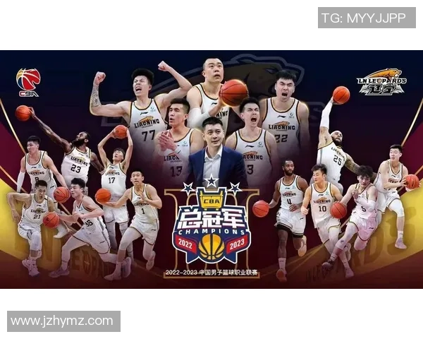 2018年1月8日CBA辽宁队对阵八一队精彩赛事回顾与分析