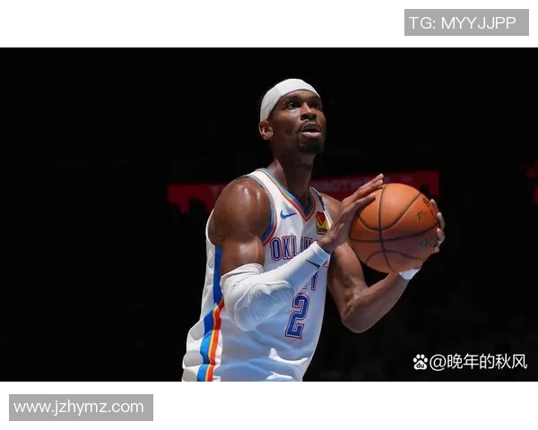 2019年3月9日雷霆对快船精彩直播回顾与赛后分析