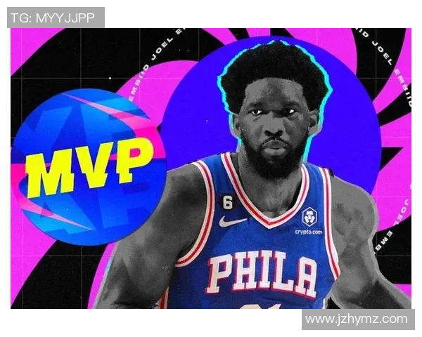 76人对阵奇才比赛数据分析与精彩回顾