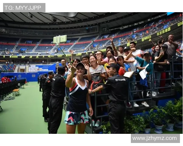 AEK拉纳卡与阿普尔激战在即球迷期待精彩对决与精彩进球