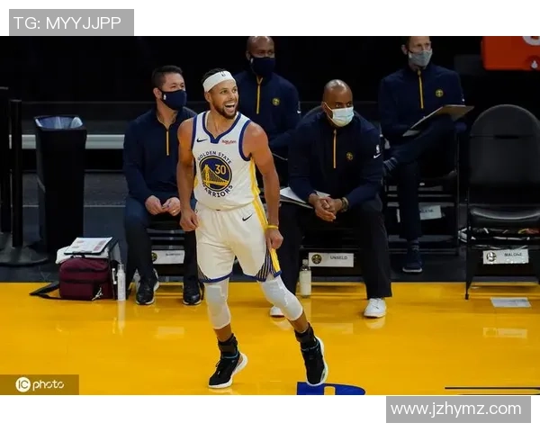 2020季前赛火箭队与老鹰队精彩对决回顾与分析