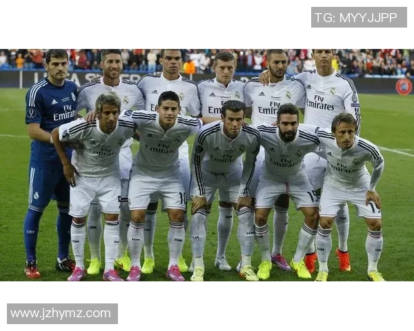 214皇家马德里VS劲敌对决全解析精彩瞬间回顾与赛前展望