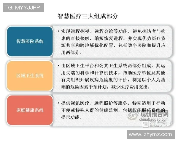UE412与VS2015的兼容性分析及开发环境优化建议