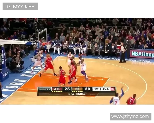 NBA老鹰对阵勇士精彩比赛录像回放分析与精彩瞬间集锦