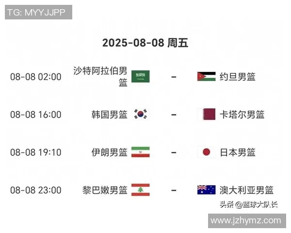 中国与伊朗的较量结果揭晓了谁才是真正的胜者