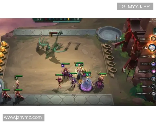 CBA新疆队与广州队精彩对决全场回放分析与精彩瞬间回顾