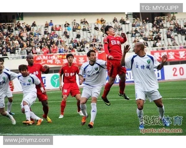 上海与新疆精彩对决录像回放分析及赛后精彩瞬间回顾