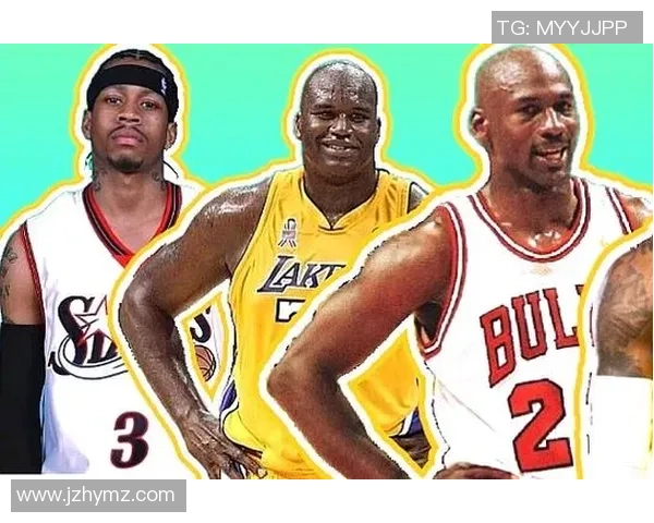 亚历克斯卡鲁索在NBA的崛起与影响力分析 亚历克斯卡鲁索在NBA的崛起与影响力分析