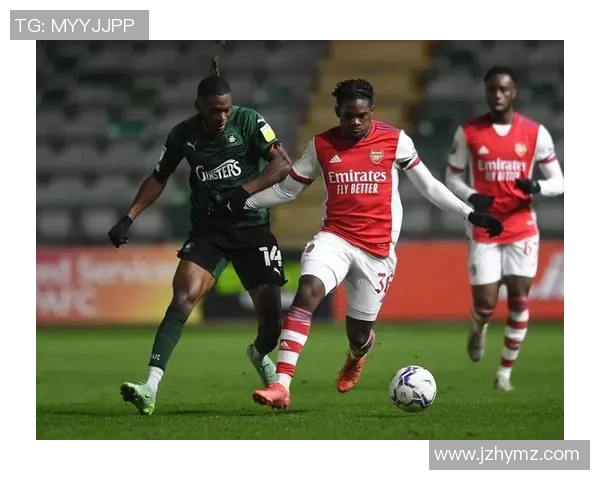 乌干达与埃及足球对决前瞻分析及竞彩推荐策略分享 乌干达与埃及足球对决前瞻分析及竞彩推荐策略分享