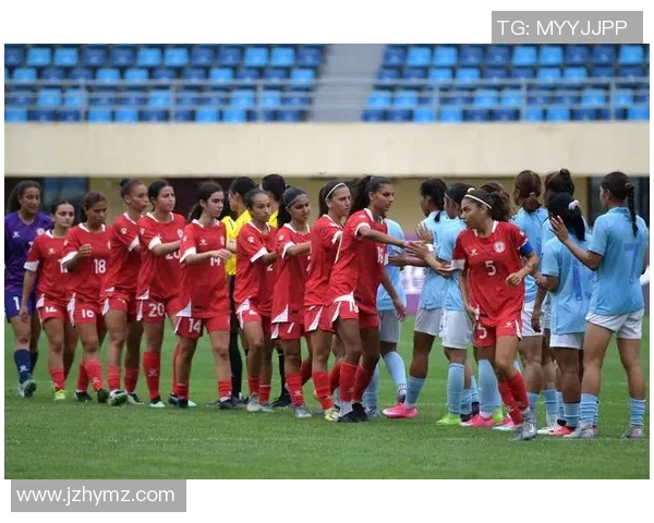 中国队与黎巴嫩精彩对决回放分析及赛后点评