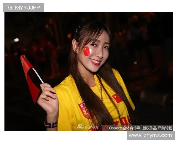 亚特联迎战纽约队激情对决球迷期待精彩瞬间与激烈碰撞