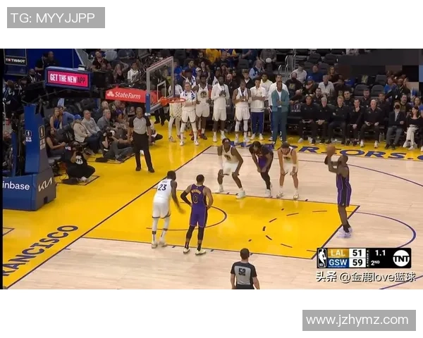 今日勇士对阵湖人比赛数据分析与精彩瞬间回顾