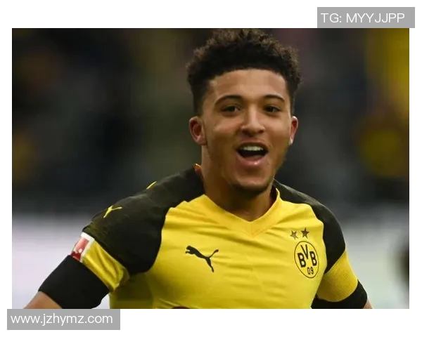 京多安的足球之路：从德甲新星到英超巨星的辉煌历程与成就