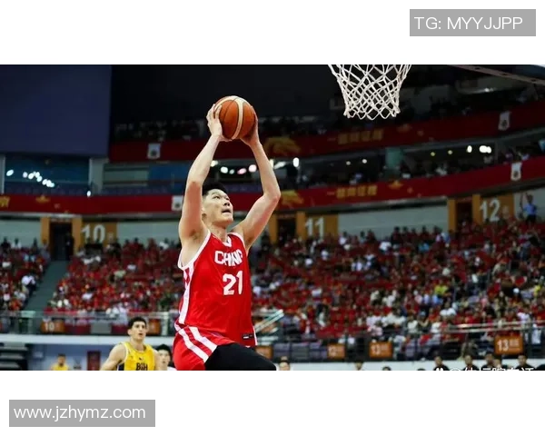 中国男篮对阵韩国男篮直播精彩回顾与赛程分析全方位解读