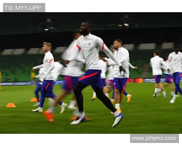 克拉斯与切尔西对决分析球队状态战术布置及关键球员表现