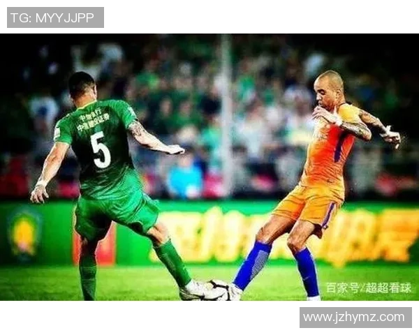 俄罗斯与葡萄牙的对决谁能笑到最后精彩赛事前瞻与分析