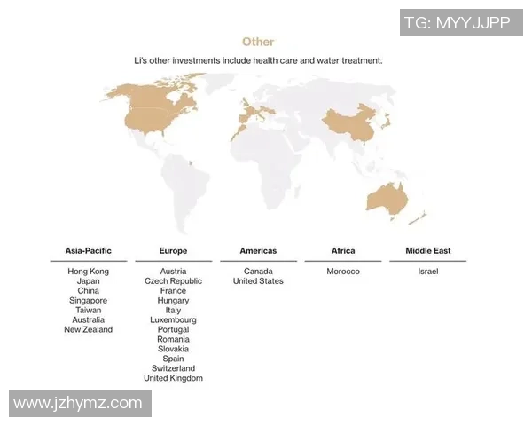 以色列与捷克斯洛伐克的历史交锋与文化碰撞分析