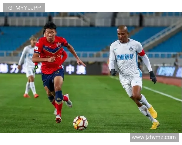 内蒙古足球队迎战泰州远大队期待精彩对决与激烈角逐 内蒙古足球队迎战泰州远大队期待精彩对决与激烈角逐