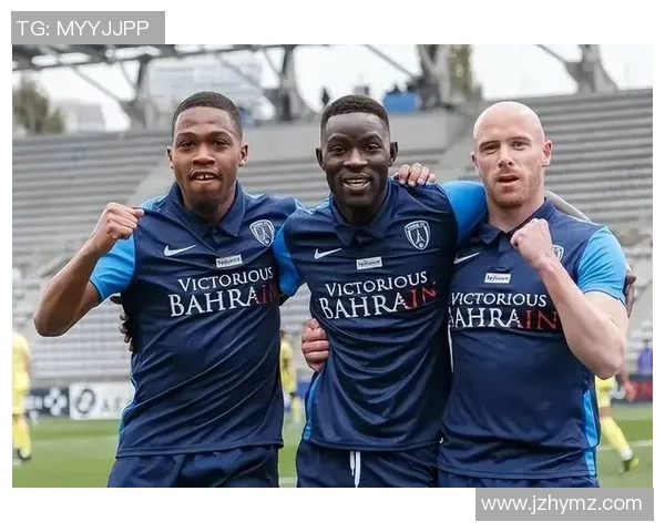 克莱蒙特与格勒诺的精彩对决分析与赛季前景展望 克莱蒙特与格勒诺的精彩对决分析与赛季前景展望