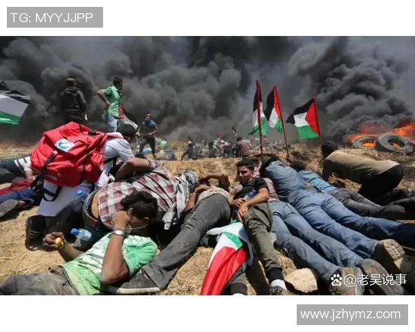 伊朗与叙利亚展开激烈对决预选赛争夺战火热进行中