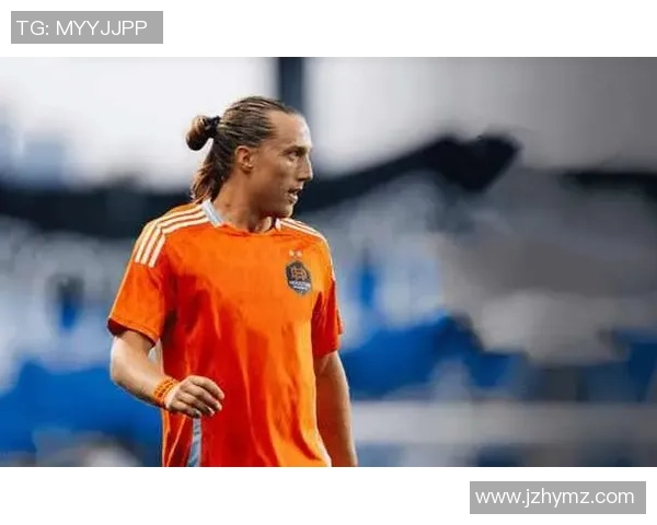 休斯顿迪纳摩对阵洛杉矶全场比赛精彩直播与战报分析