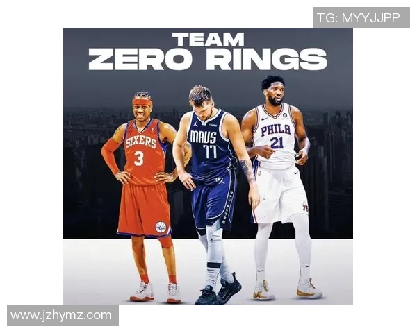 勇士与猛龙总决赛巅峰对决五场激战谁能问鼎冠军荣耀