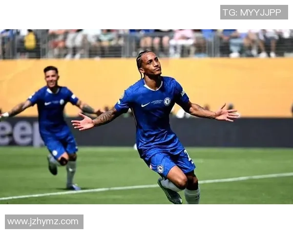 切尔西与热刺对决佩德罗表现抢眼助球队争夺胜利