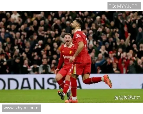 利物浦与热刺精彩对决全场录像回放及精彩瞬间分析
