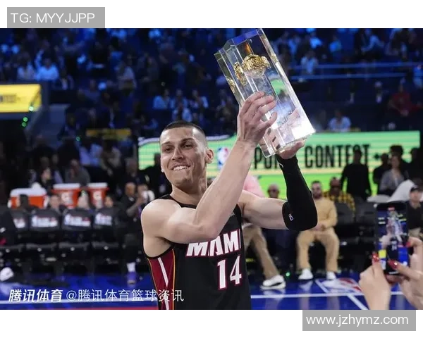 利拉德成功加盟热火队三首轮选秀权与希罗成交易核心