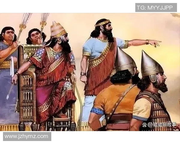 加维的崛起与挑战：探索他在足球世界中的影响力与未来发展方向