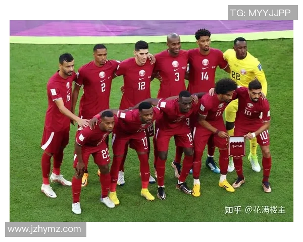 卡塔尔对中国足球比赛精彩直播视频回放全记录与分析