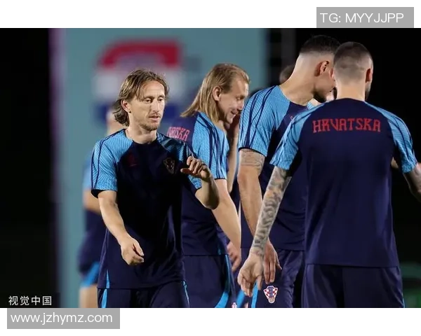 吉林汉姆与牛津联对决分析及比赛前瞻策略探讨