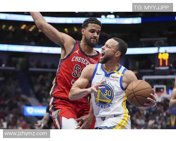 勇士与鹈鹕的激战回顾2018至2019赛季精彩对决分析