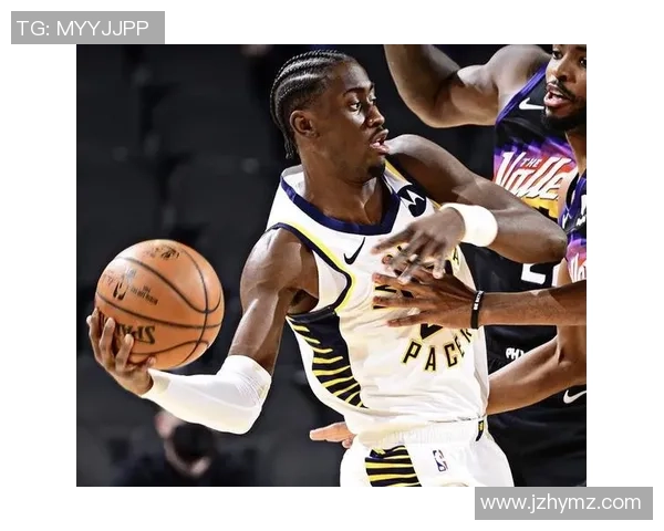 卡里斯勒韦尔在NBA赛季中的表现分析与未来发展展望