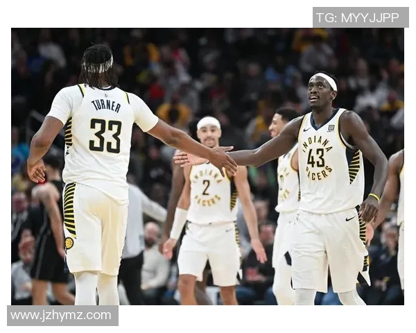 印第安纳步行者与洛杉矶火箭的精彩对决分析与赛季展望