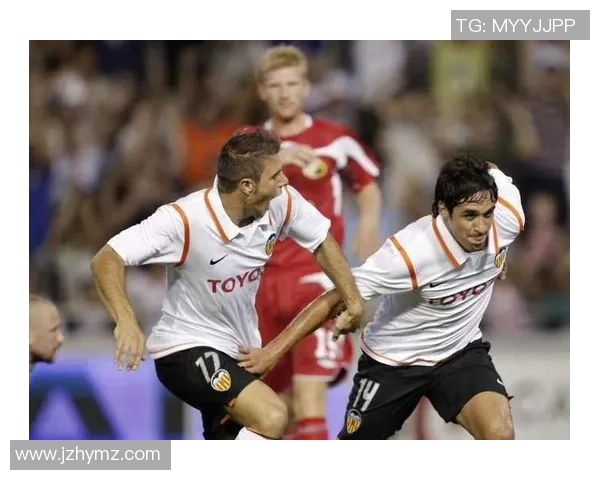 化伦西亚与亚雷亚尔激战在即谁能在西甲赛场中笑到最后