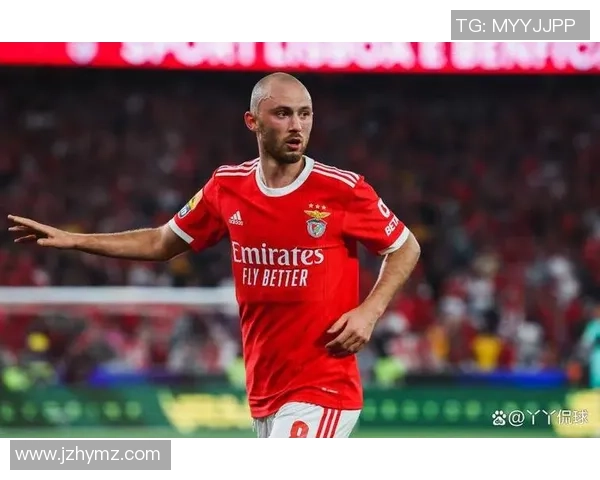 博卡青年对阵巴西竞技的比分预测与分析展望 博卡青年对阵巴西竞技的比分预测与分析展望