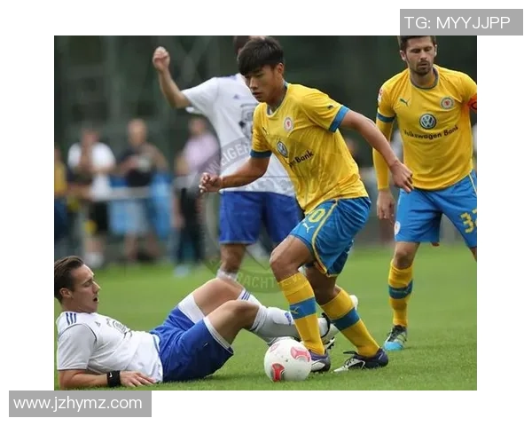 华雷斯与普马斯激战正酣谁能在这场对决中笑到最后