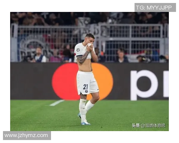 吕迪格:从德甲新星到世界足坛的防守巨星之路 吕迪格:从德甲新星到世界足坛的防守巨星之路