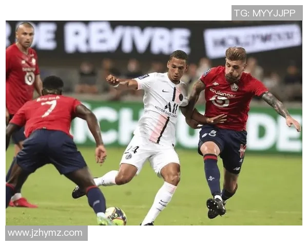 图卢兹对阵里尔比赛分析及比分推荐策略分享