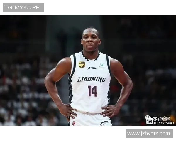 哈德森：探索这位传奇运动员背后的故事与成就